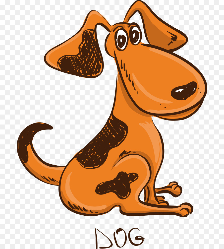 Знак зодиака собака года. Знаки зодиака собаки. Собака символ. Символ года 2018. Собака символ рисунок.