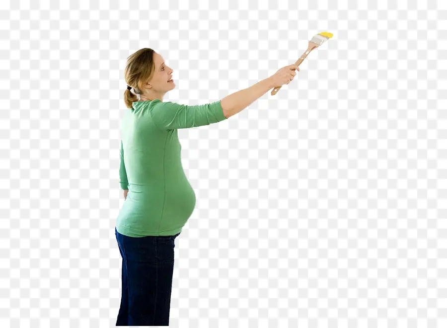 беременность，стоковая фотография PNG