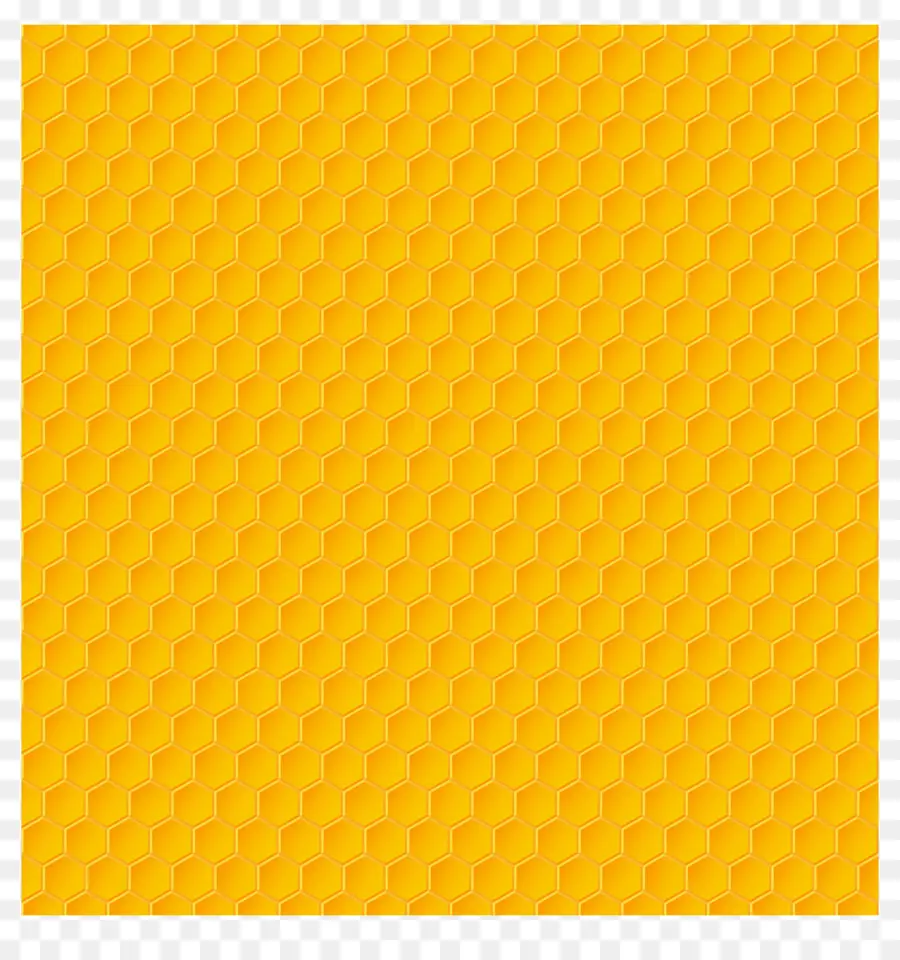желтый，подушка PNG