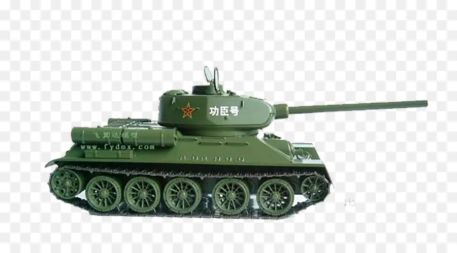 Мир танков，Черчилль танк PNG