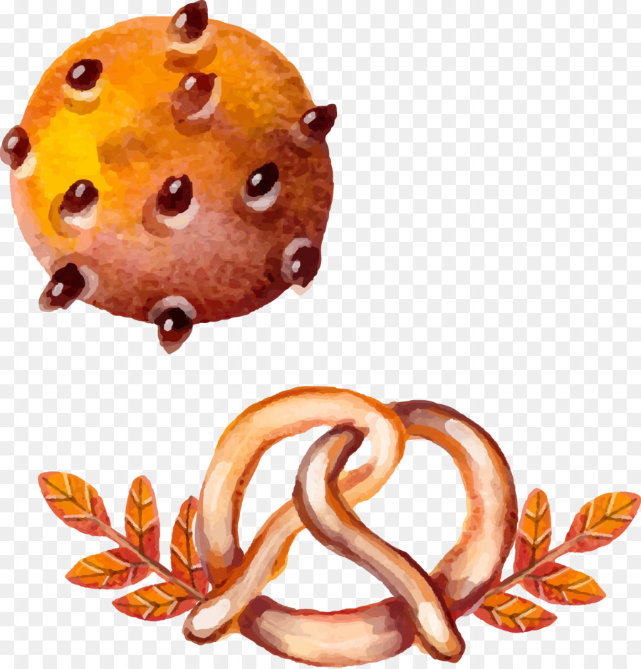 кафе，боль АС Chocolat PNG