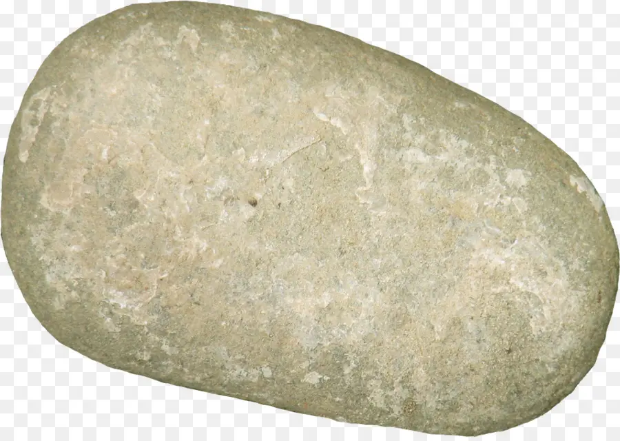 рок，камень PNG