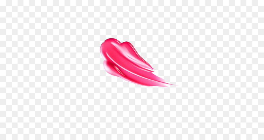 Губа лепестки. Красное сердце помадой PNG. Heart Lipstick PNG.