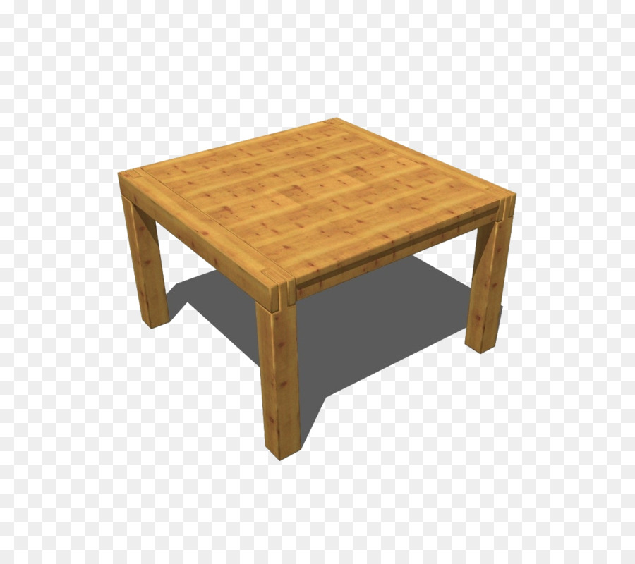 Открытый стол. Мультяшный деревянный стол. Деревянный стол рисунок. Coffee Table Clipart.