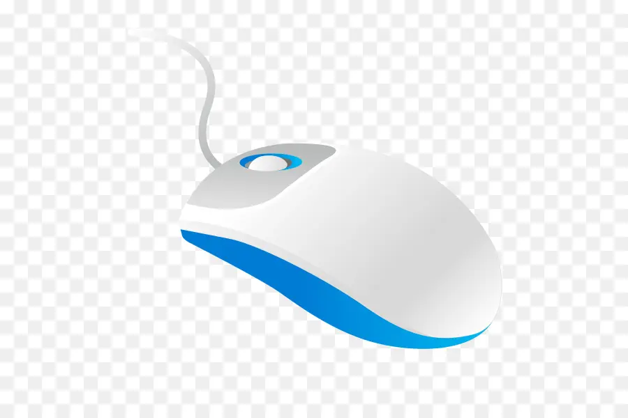 компьютерная мышь，бренд PNG