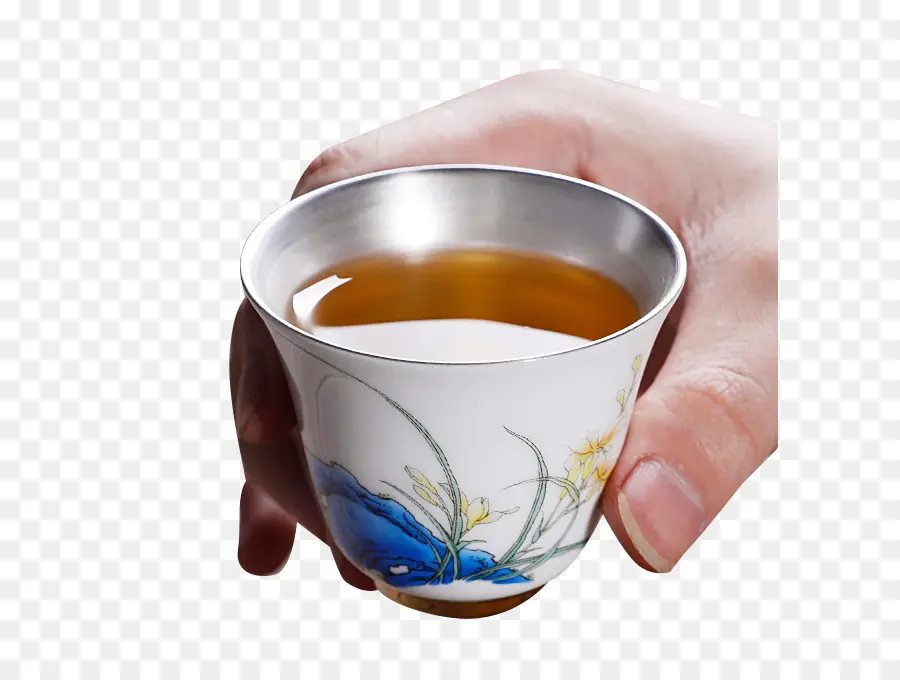 Tea，Earl Grey Tea PNG