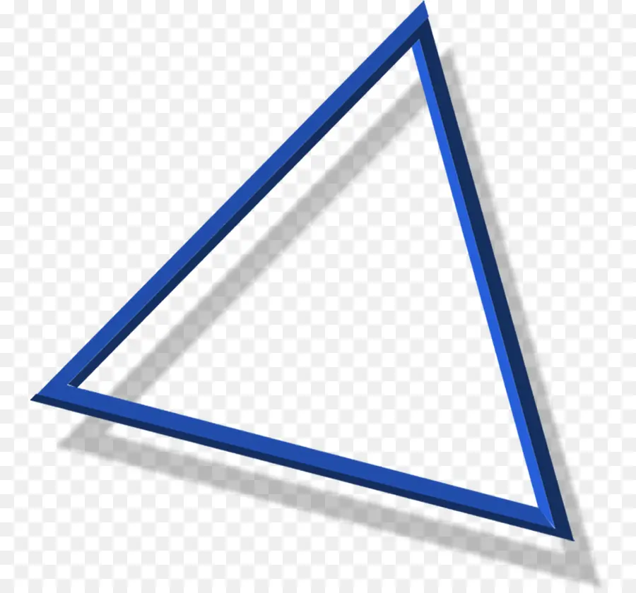треугольник，скачать PNG