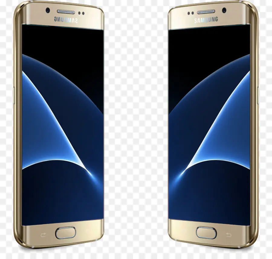 Samsung Galaxy S8，Samsung Galaxy S7 Edge PNG