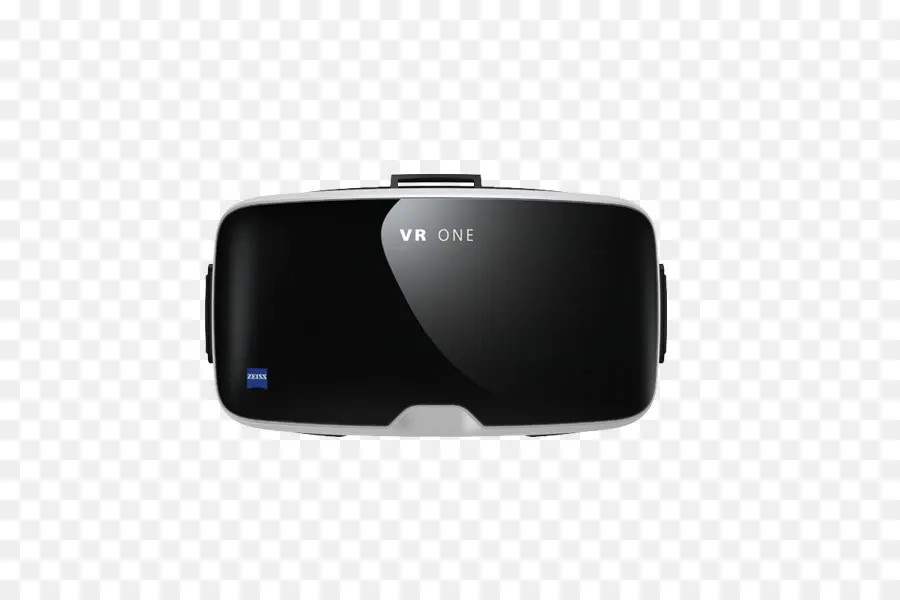 Samsung передач Vr，Headmounted дисплей PNG