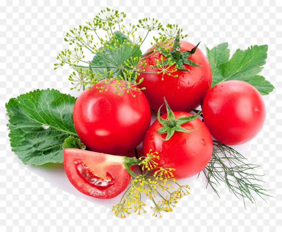 томатный сок，чатни PNG