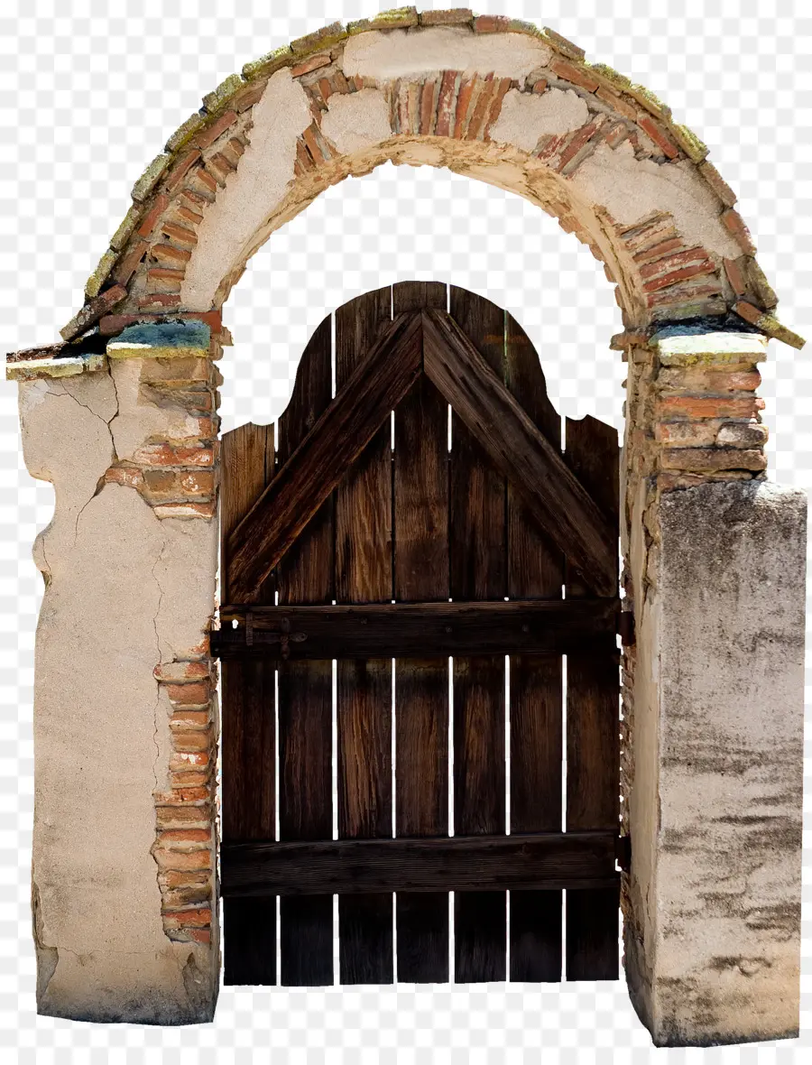 окна，арка PNG