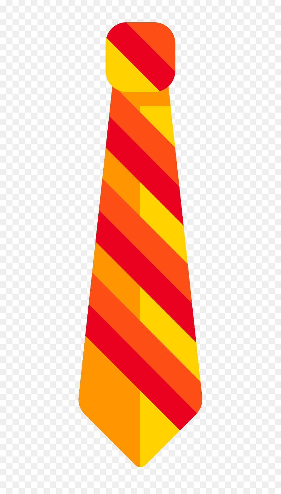 галстук，услуги PNG