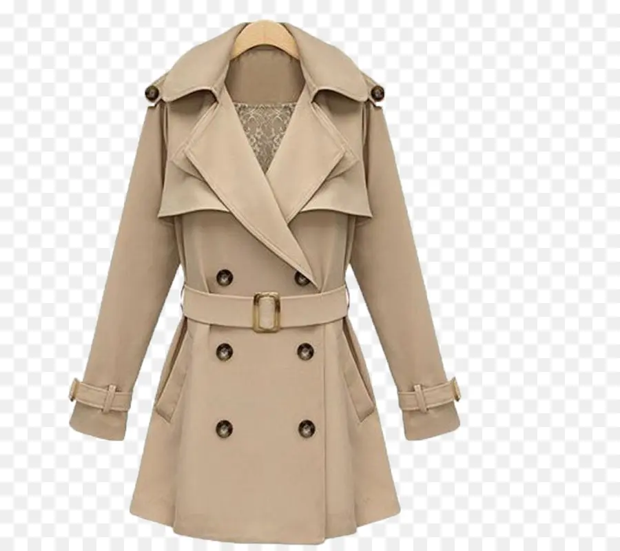 пальто，куртка PNG