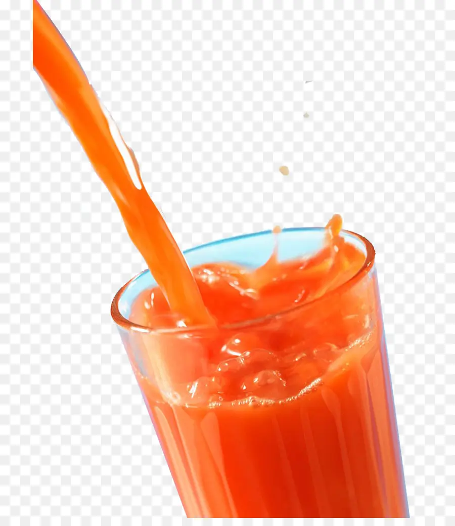 сок，Orange Juice PNG