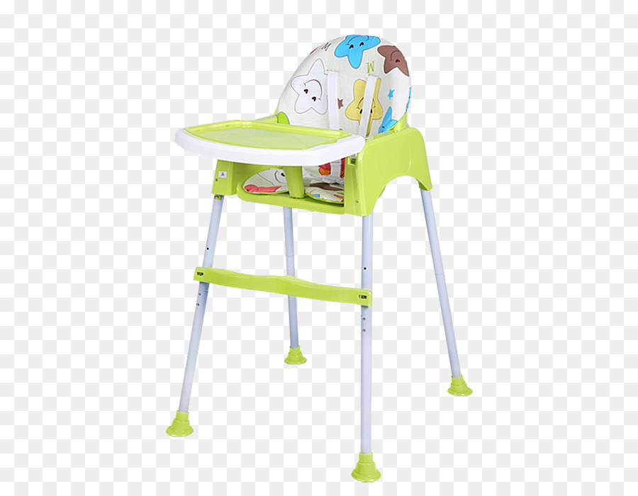 стул，младенец PNG