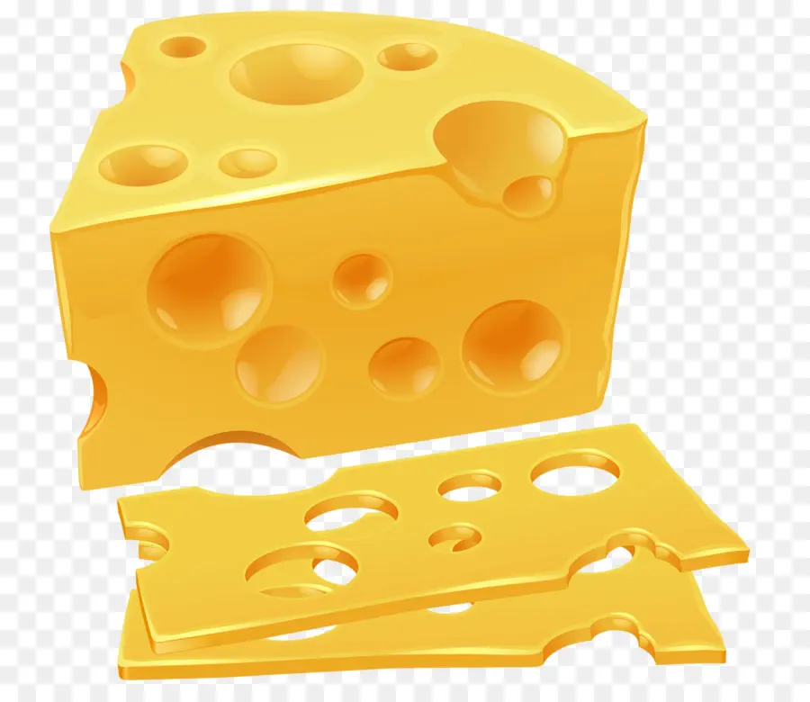 Gruyxe8re сыр，бутерброд с сыром PNG