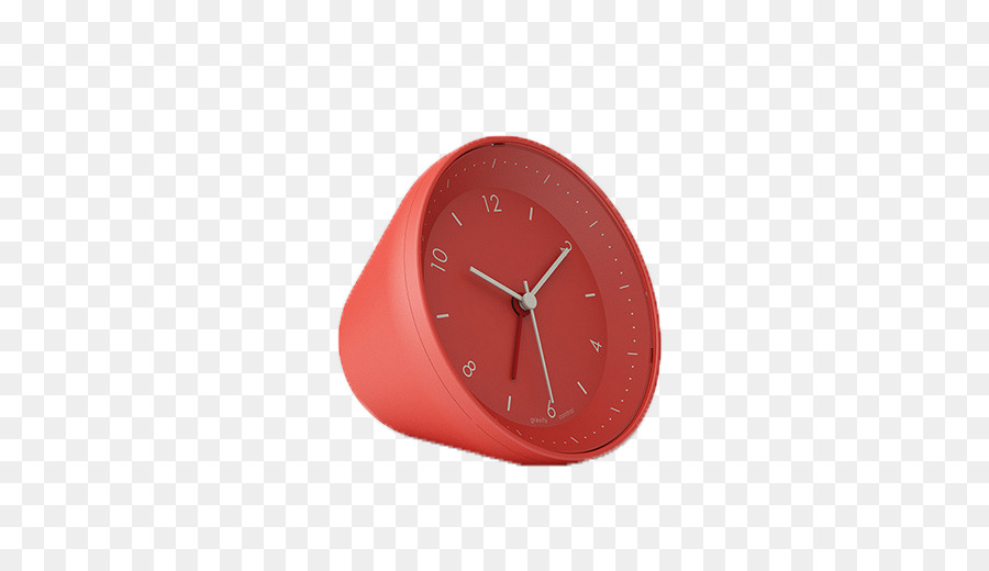 будильник，часы PNG