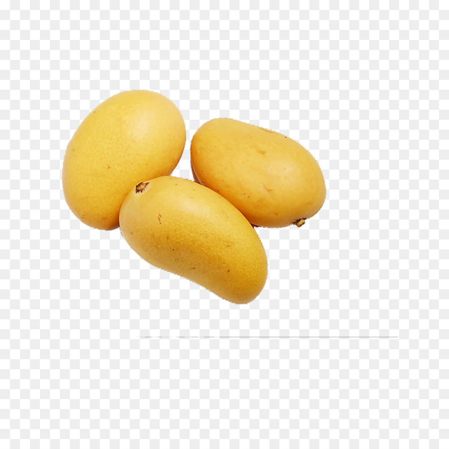 ауглиса，манго PNG