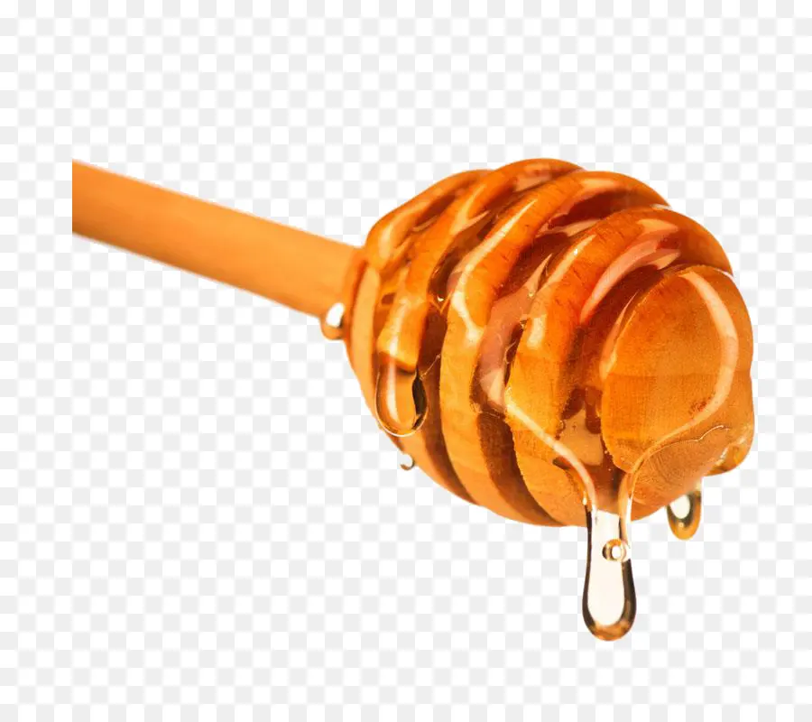 мед，Honinglepel PNG