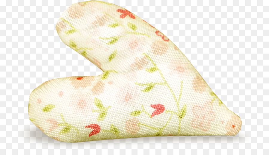 подушка，текстиль PNG