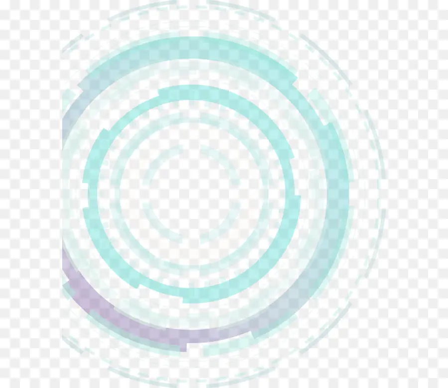 круг，геометрия PNG