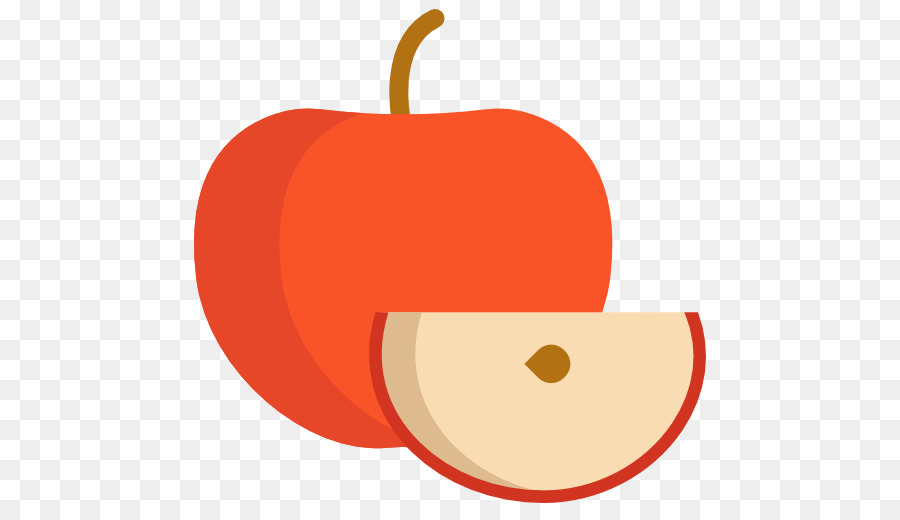 яблоко，Формат изображения значок Apple PNG