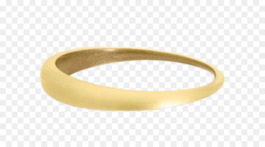браслет，кольцо PNG