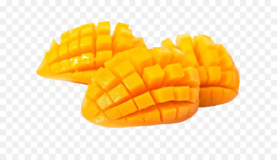 фрукты，манго PNG