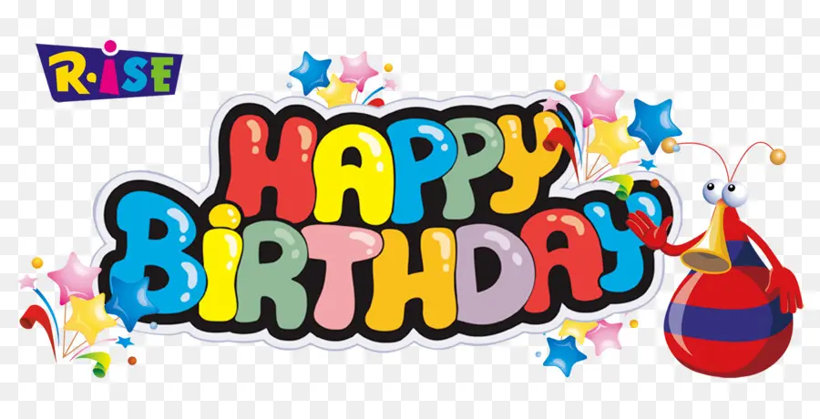 день рождения Торт，день рождения PNG