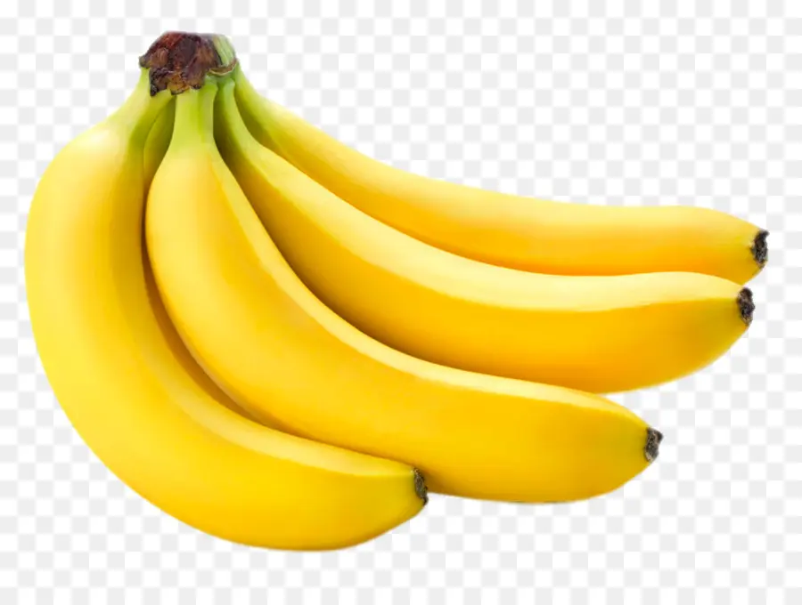 сок，банан PNG