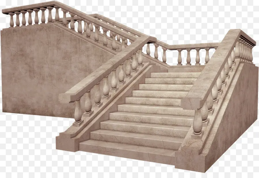 депальдовская лестница，лестницы PNG