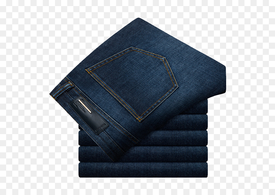карман，джинсы PNG