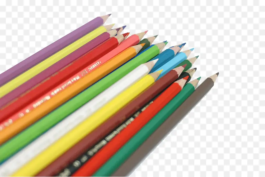 карандаш，товары для офиса PNG