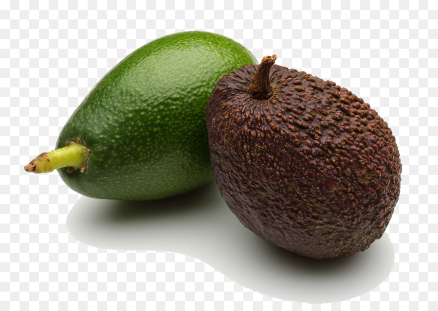КИВИ，авокадо PNG