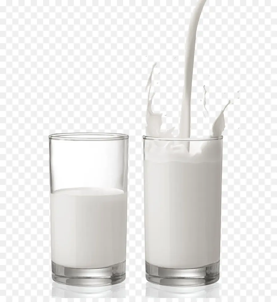 молоко，завод молока PNG