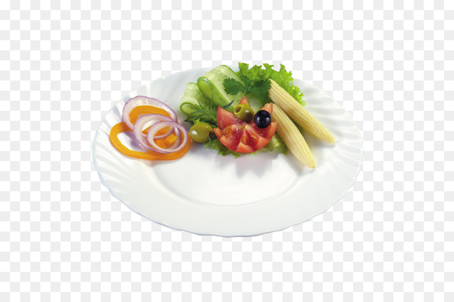 фруктовый салат，европейская кухня PNG