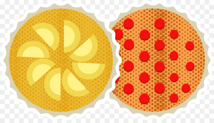 Cookie，Bxe1nh PNG