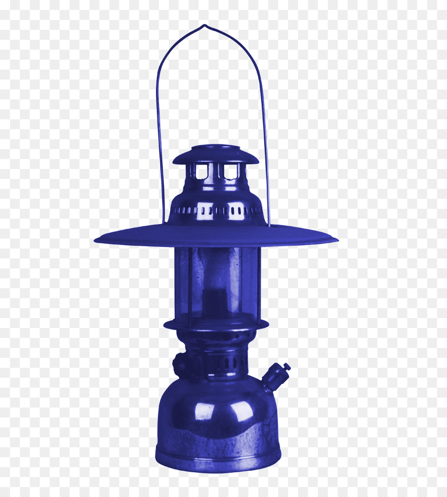 керосиновая Лампа，Лампа PNG