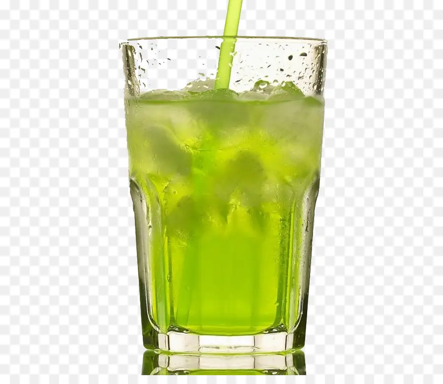 безалкогольный напиток，Lemonlime пить PNG