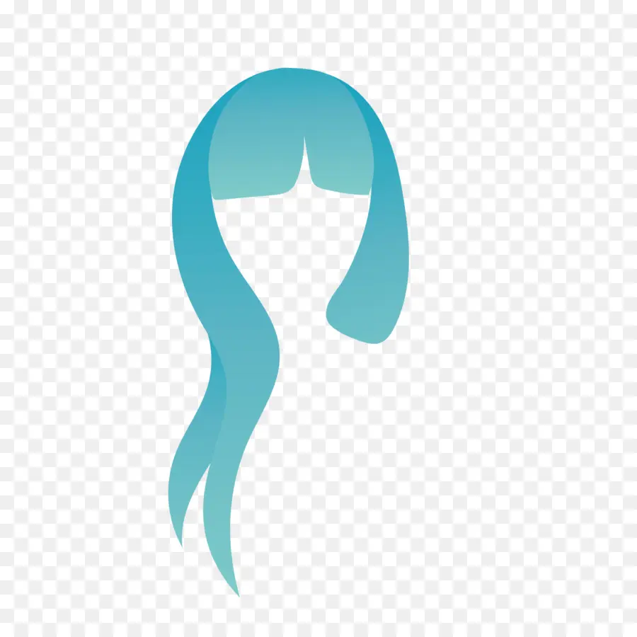 парик，логотип PNG