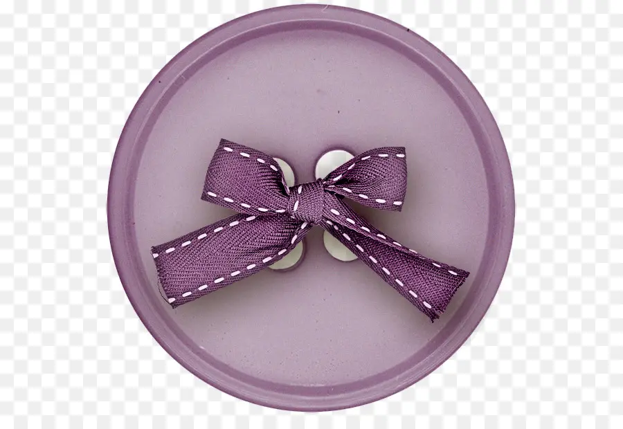фиолетовый，кнопка PNG