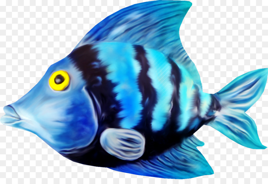 Рыба картинка прозрачный фон
