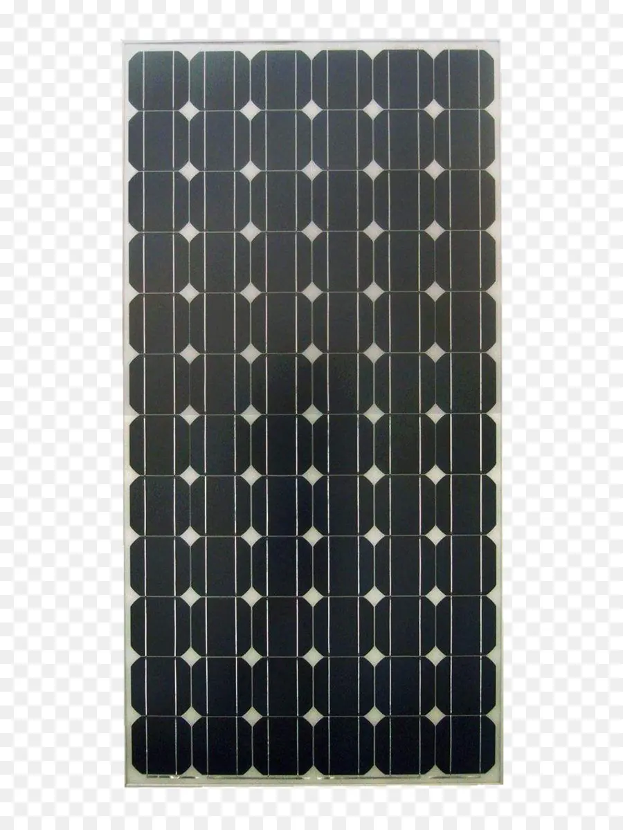 солнечные панели，фотовольтаика PNG