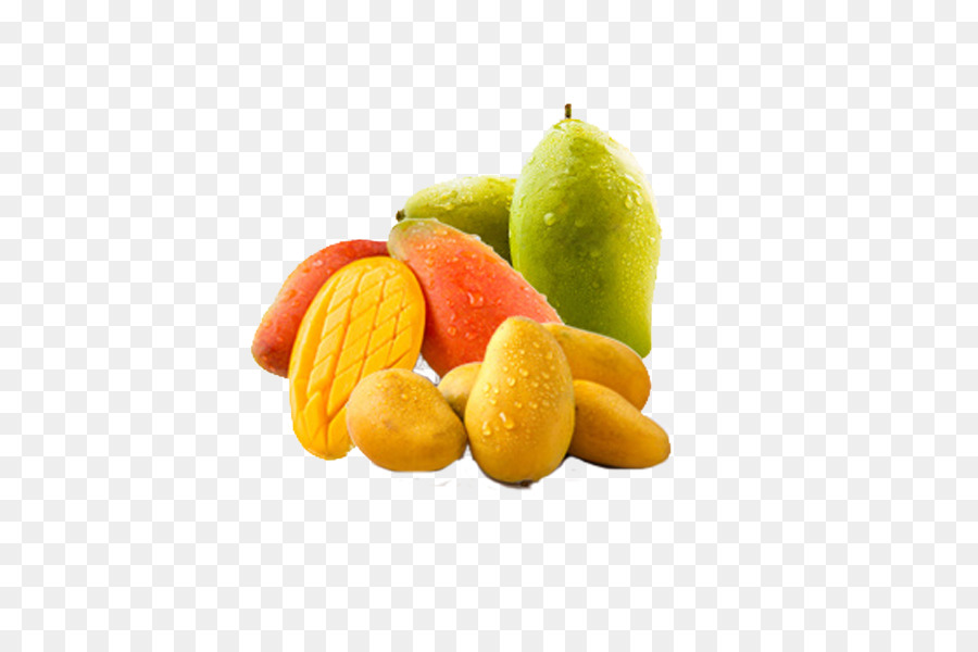 фрукты，ауглиса PNG