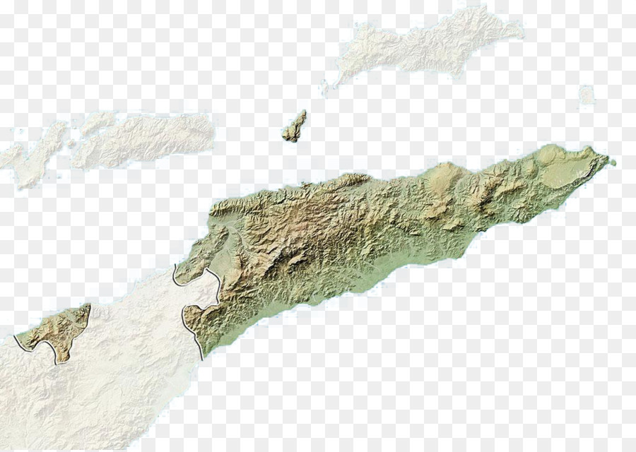 местности，карте PNG