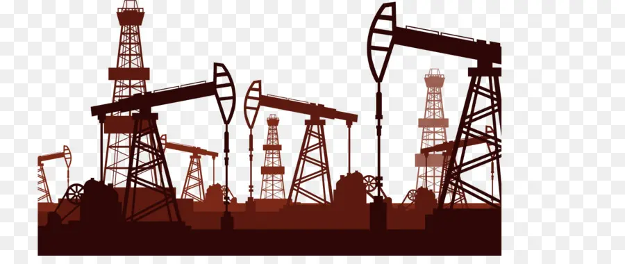 нефтяная промышленность，нефтехимия PNG