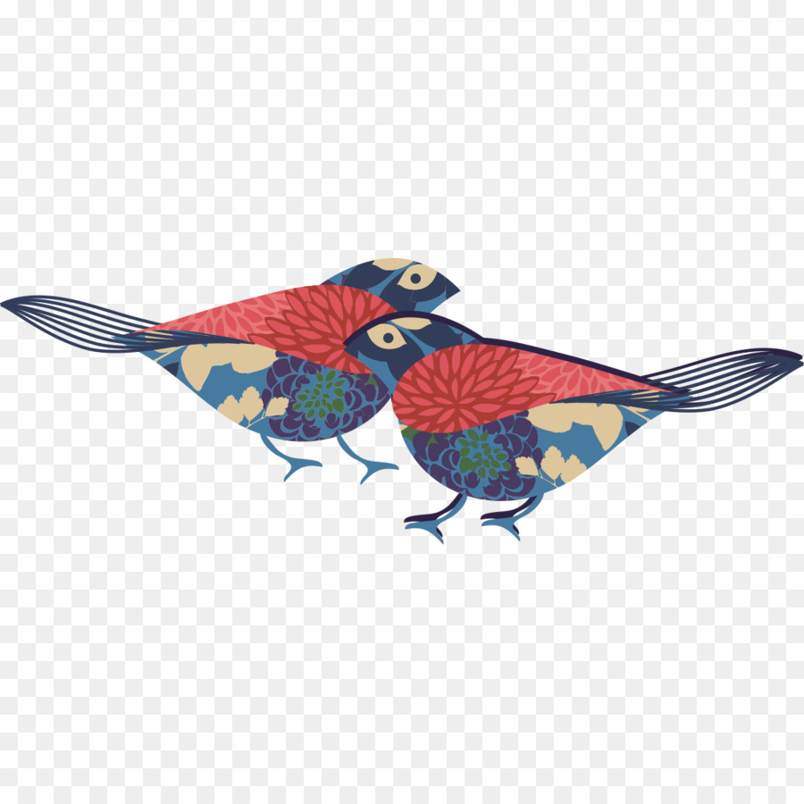 птица，домовый Воробей PNG
