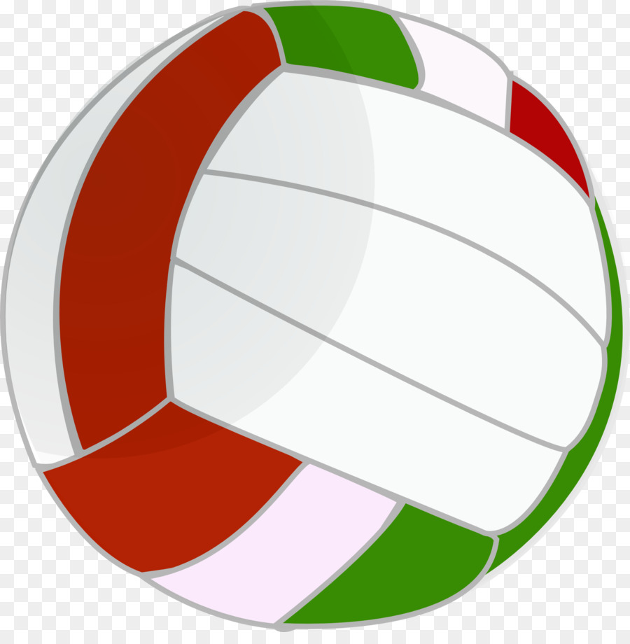 волейбол，мяч PNG
