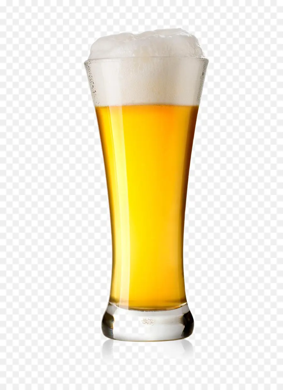 пиво，Кубок мира пива PNG