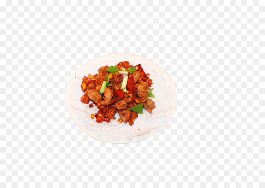 курица，Laziji PNG